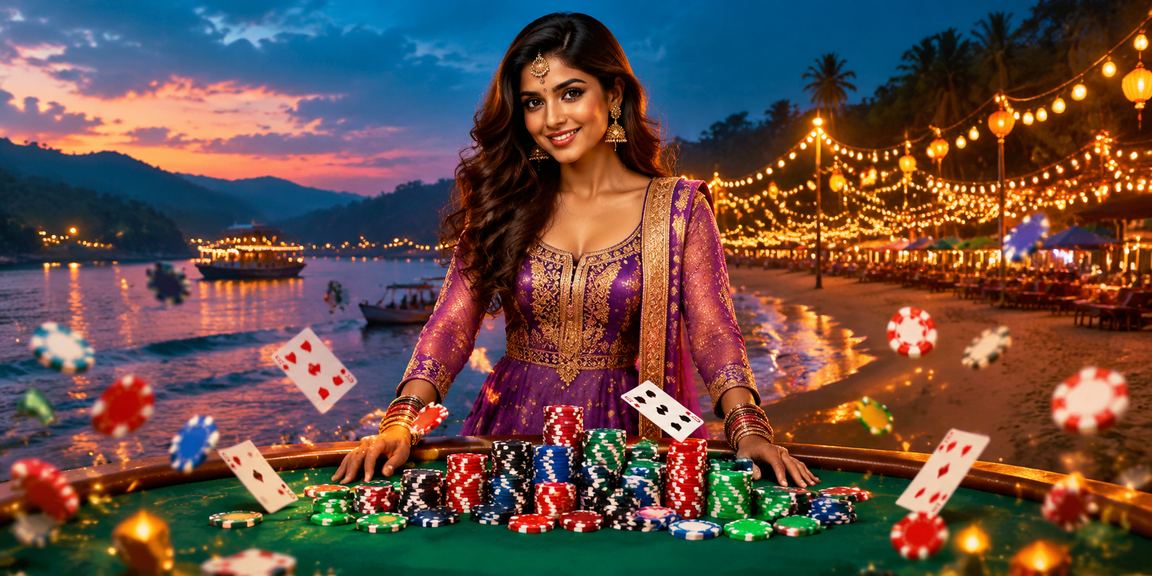 কক্সবাজারের গেমার apk 27 - এ রামি কার্ড গেম খেলছেন