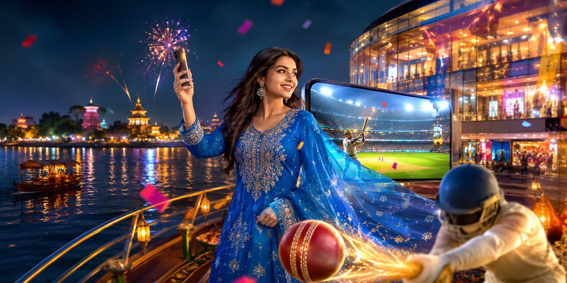 কুমিল্লায় মোবাইলে apk 27 লাইভ গেম উপভোগ করছেন একজন ব্যবহারকারী
