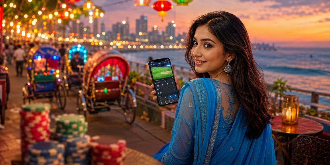 ঢাকায় apk 27 মোবাইল গেমিং অ্যাপ ব্যবহার করছেন একজন ব্যবহারকারী