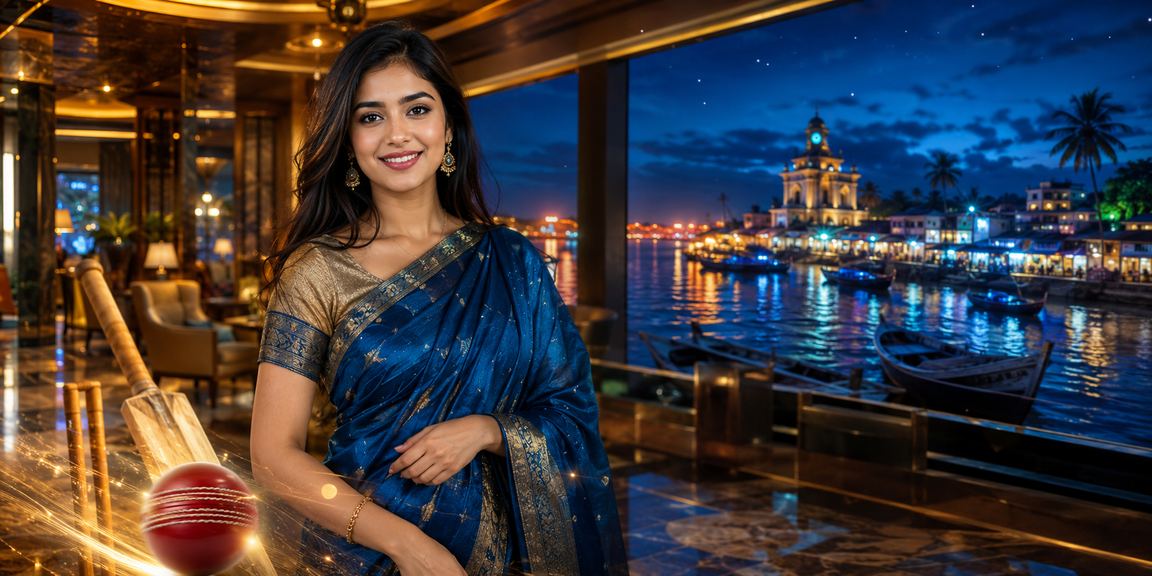 ময়মনসিংহে রাতের বাজারে ক্রিকেট বেটিং অডস দেখা হচ্ছে