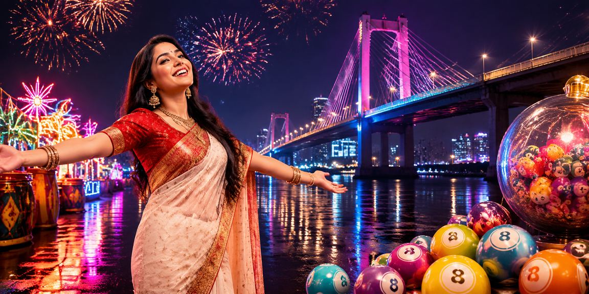 রাজশাহীতে পহেলা বৈশাখে স্পোর্টস বেটিংয়ের আনন্দ উদযাপন