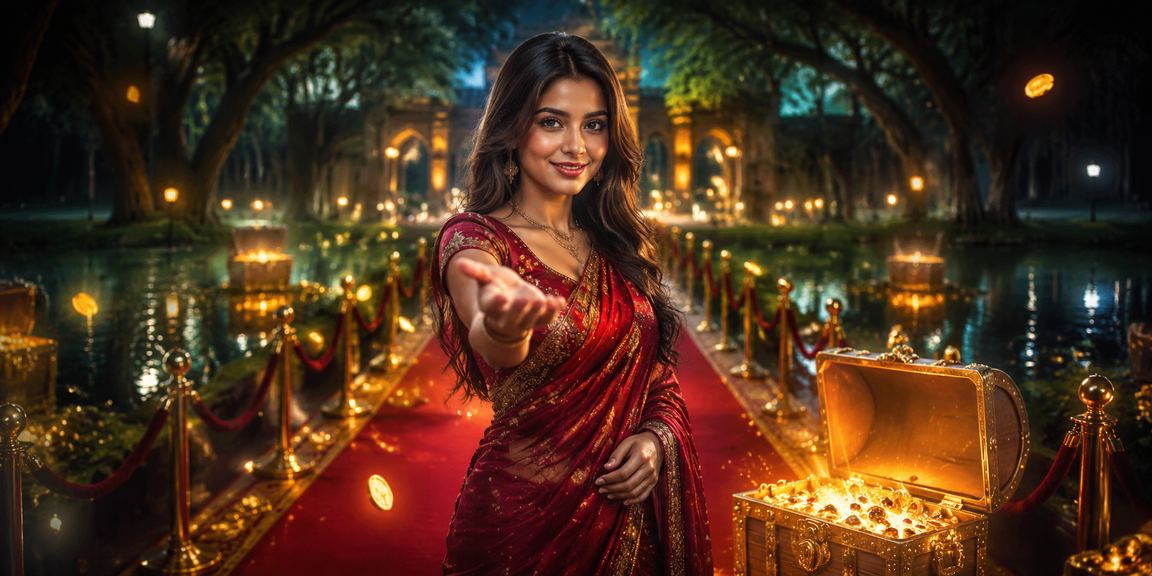 রাজশাহীতে apk 27 মোবাইলে খেলছেন একজন ব্যবহারকারী