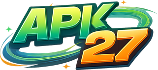 apk 27